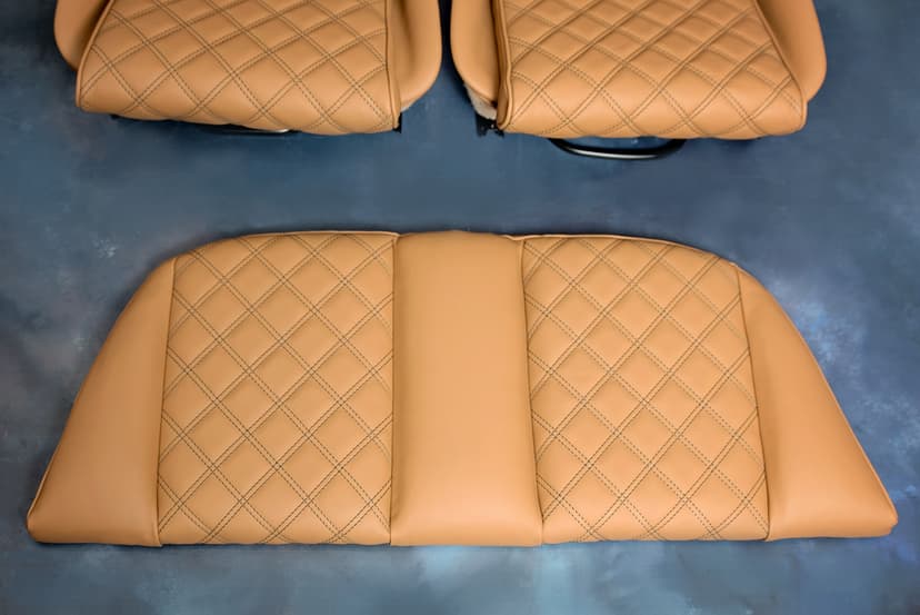 products/backseat